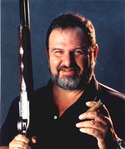 Die Rote Flut Full Movie helperdk